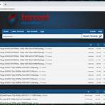 how to search torrents with utorrent sites3