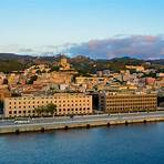 Messina, Italia1