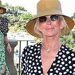 daily mail trudie styler hair products2