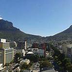 woolworths cavendish square cape town city bowl hotel1