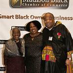 black chamber of commerce madison wi3