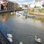 County Waterford wikipedia2
