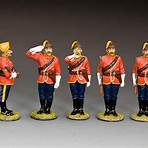 king and country retired miniatures4