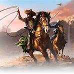 Is age of Empires III a Microsoft Game?3