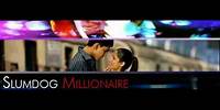 Slumdog Millionaire Soundtrack - Gangsta Blues