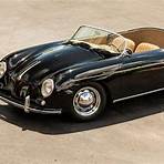 porsche 356 replica for sale by owner3
