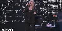 Barbra Streisand - Being Alive (Live 2016)