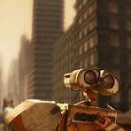 WALL·E – Der Letzte räumt die Erde auf4