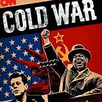Cold War (1998) Fernsehserie5