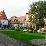 Stralsund, Deutschland3