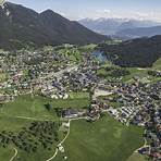 Tirol (Bundesland) wikipedia2