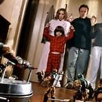 Small Soldiers4