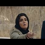 iranproud movie4