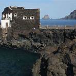 Islas Canarias wikipedia1