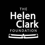 Helen Clark1