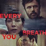 Every Breath You Take Film2