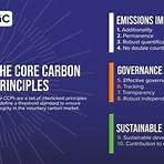 the core carbon principles1