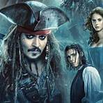 Pirates of the Caribbean: Salazars Rache4