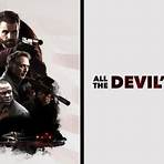all the devil's men movie imdb series1