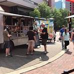 baltimore food truck gathering to benefit andy victim3