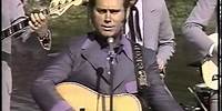 George Jones & Tammy Wynette - "I'll Share My World With You"
