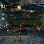the-incredibles-rise-of-the-underminer torrent3