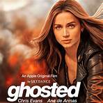 Ghosted Film4