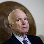 John McCain3