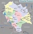Map_of_Himachal_Pradesh.png