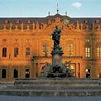 Landtag of Bavaria wikipedia1