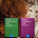 pauli kochbuch pdf gratis1