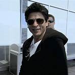 Living With a Superstar: Shah Rukh Khan tv1