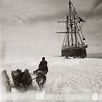 Ernest Shackleton1