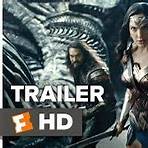justice league zack snyder streaming3