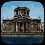 the four courts dublin ireland for sale4