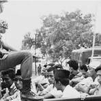 Massacre na Indonésia de 1965–1966 wikipedia2