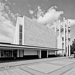 Alvar Aalto1
