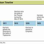 William Henry Harrison wikipedia3