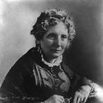 Harriet Beecher Stowe5