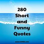 short funny sayings and quotes1