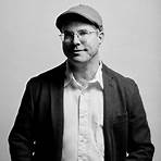 andy weir4