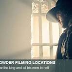 tv filming locations4