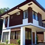 How much does it cost to buy a house in Cagayan de or O?4