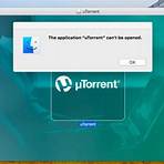 what is the difference between bittorrent and utorrent windows 10 download2
