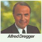 Alfred Dregger3