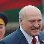 is belarus a member of the un president macron4