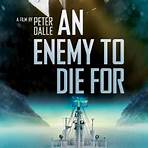 An Enemy to Die For Film5