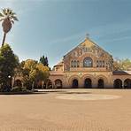 Stanford, Kalifornien, Vereinigte Staaten5