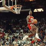 Michael Jordan3