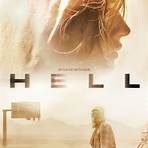 Hell Film4
